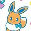 ぴのプロフィール画像
