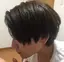たいじゅのプロフィール画像