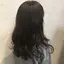 さよのプロフィール画像