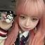 ものプロフィール画像