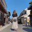 Rのプロフィール画像