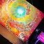 みーのプロフィール画像