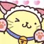 ♡のプロフィール画像