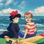 林萌のプロフィール画像