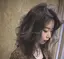しののプロフィール画像