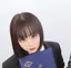 ちひろのプロフィール画像