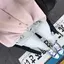 てぃーぬのプロフィール画像
