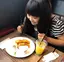 七海のプロフィール画像