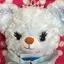 なゆこのプロフィール画像