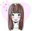 ユイのプロフィール画像