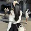 moonのプロフィール画像