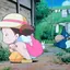 たるのプロフィール画像