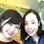 kanakoのプロフィール画像