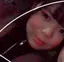 彩のプロフィール画像