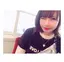 ちゃんみーのプロフィール画像