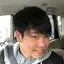 だいちのプロフィール画像