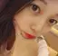 汐美のプロフィール画像