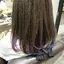 さちこのプロフィール画像