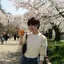 aのプロフィール画像