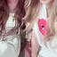 なみえのプロフィール画像