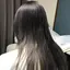 みえのプロフィール画像