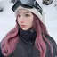 心花のプロフィール画像