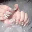 シイのプロフィール画像