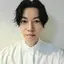 Masaのプロフィール画像