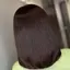 youのプロフィール画像