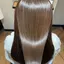 maruのプロフィール画像