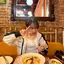 はなのプロフィール画像