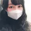 rikaのプロフィール画像