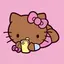 ぴぴのプロフィール画像