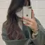haaaaaのプロフィール画像