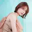 まきえのプロフィール画像