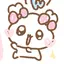 Kana⭐️のプロフィール画像