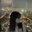 咲希のプロフィール画像