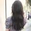 ayのプロフィール画像