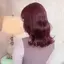 さやちゃんのプロフィール画像