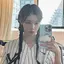 かのプロフィール画像