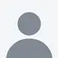 あのプロフィール画像