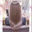 りぃのプロフィール画像