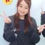 りーたんのプロフィール画像