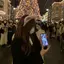 ひなのプロフィール画像