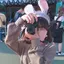 ゆうのプロフィール画像