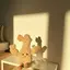カノンのプロフィール画像