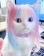 青空のプロフィール画像