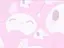 nanaのプロフィール画像