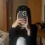 Hのプロフィール画像