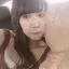 k a h oのプロフィール画像